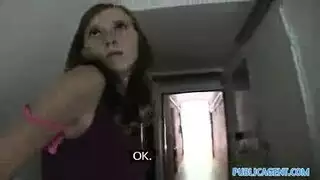 الحصول على أموال مقابل نيك الطيز