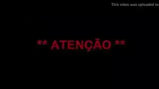 تلف اشتم خلف الكواليس