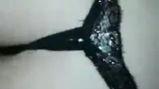 سكس مدام عرقي