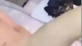 سكس مصري ينيك زوجته وتقول بالراحة