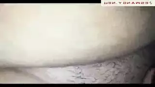 عضلات مصرية تدفع كس في مشهد تدريب مكثف