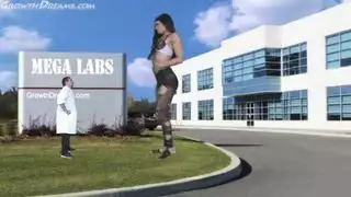 الحمار الكبير عبودية المسكن