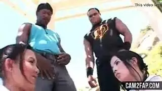 جزايريمحلي