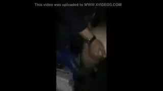 مراهقات مشاغبات يلعقن فرج بعض في الفندق