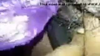 بيرو تحت الماء الرسوم المتحركة