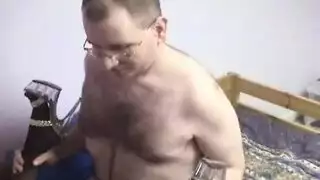 خيال مص قضيب زلق مع شقراء رائعة في الدش