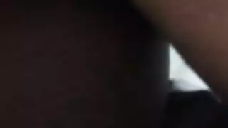 هي نائبة رئيس في أخذ العضو من الخلف في هذا الفيلم الإباحي