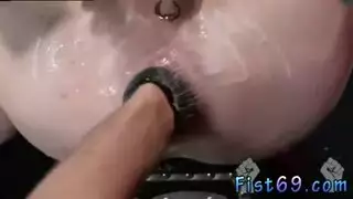 نيك شرجي مكثف و خيال جنس عنيف