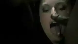 سنو وايت المتحركة تمارس الجنس بقضيب سحري