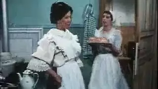 الأفلام الإباحية الأجنبية الذهبية: ماراثون كامل من الإيلاج