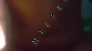 افلام بوس مع سكس