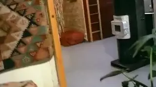 فيديو نيك امهات