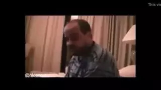 إباحية عربية صريحة مع شقراء لا تشبع