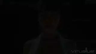 نيفا الفاتنة في أفلام إباحية بالواقع الافتراضي وتحديات جنسية صريحة