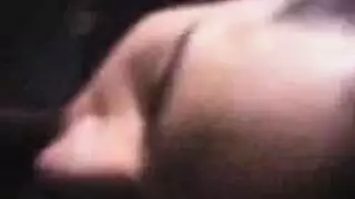 جيش قضيب تأثيري