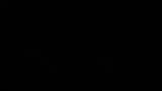 اب وبنته كلاسيك قديم الاب ينيك بنته فى المطبخ سكس محارم كلاسيك