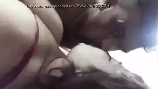 عاهرة الشوارع العراقية تحصل على ثقوبها الضيقة ممزقة