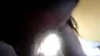 محتوى ياباني للكبار: جماع غير مقتطع وقذف مني