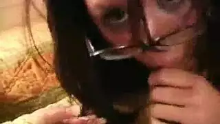 مهرجان جنس عربي صريح