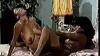 مواقع الإباحية عالية الدقة مع مشاهد جنس عالية الجودة