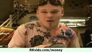 من بيروت إلى دمشق: جنس عربي صريح