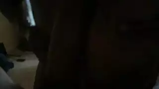 أفلام إباحية قديمة: مجموعة كلاسيكية من الأفلام الصريحة