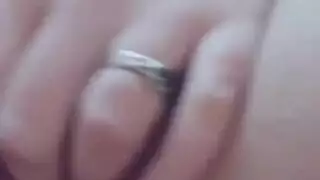 مجنون متجر الأبواق