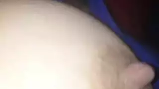 خزانة الأفلام الإباحية: ١٣ فيلماً غير مقطوع