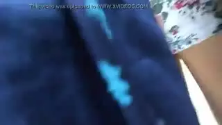 افلام سكس ختايره فقط