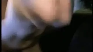 خيانة شرقية بإيلاج مزدوج