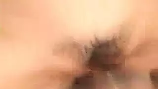 بورن طويل: ماراثون جماع سحر ورامي