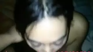 استمناالذب