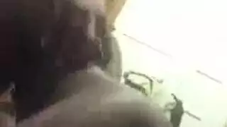 الخشب الابنوسي