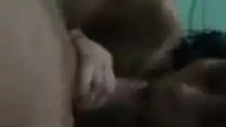 سكس قاهرة صريح: جلسة مص ونيك