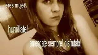 خضوع قسري في فعل صريح