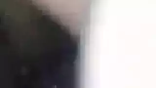 فيديوهات بورن صعبة أسطورية للكبار فقط