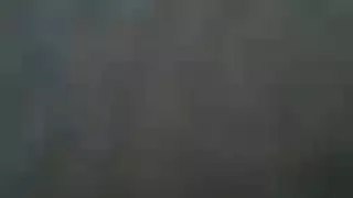 فيلم للكبار مدبلج: أم مفترسة تسيطر على المشهد