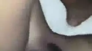 تحقيق خيال bestiality: شريط جنس صريح مع حصان