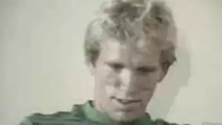 حكايات إباحية صريحة: قصص جنسية صريحة