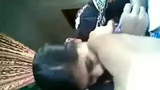 family xxx: complete dirty household sex