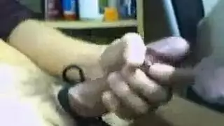 مقطع إكس إكس إكس روسي شرس مع إيلاج عنيف