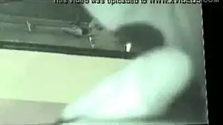 إكس إكس إكس شرجي مصري قضيب عميق في مؤخرة ضيقة