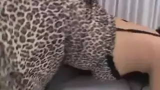 غاده عبد ارازق