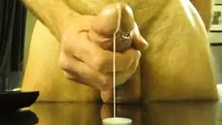 منتدى القصص المصورة الصريحة والحكايات الجنسية