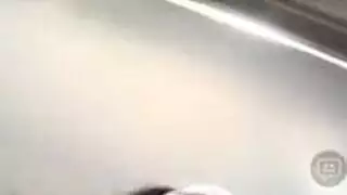 عشيق سباحة الزوج