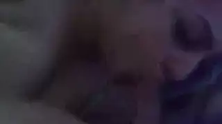 ينيك مراته في الحمام وبعدين يدخلها النوم ويفعل شورطها