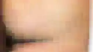 رهف القيمون