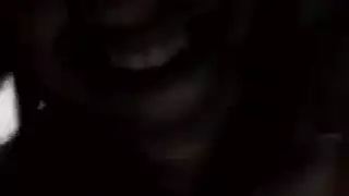 ترقص لعشقها نار في شق