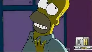 فرج عذراوي يُدمر: شهر عسل ليبي إباحي قوي