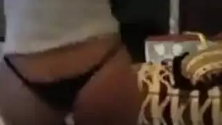 افلام نك ف البزاز